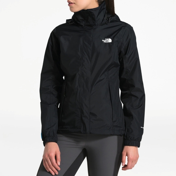 The North Face Jackets & Blazers - *NEW* The North Face PR Reserve Jacket
